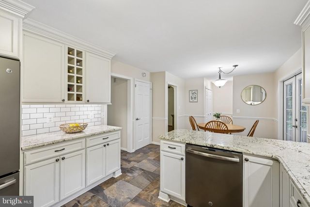 7 MCGREGOR WAY, Bel Air, MD 21014