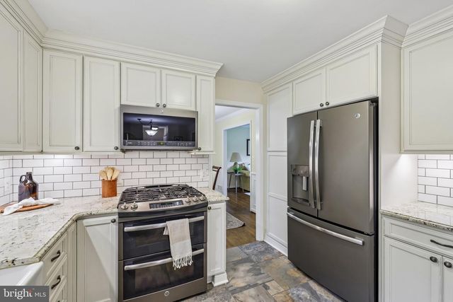 7 MCGREGOR WAY, Bel Air, MD 21014