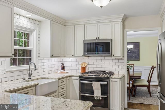 7 MCGREGOR WAY, Bel Air, MD 21014