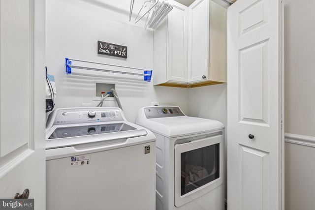7 MCGREGOR WAY, Bel Air, MD 21014