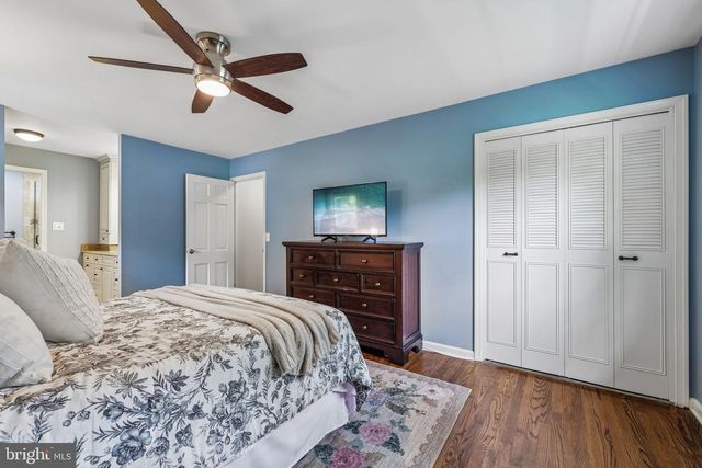 7 MCGREGOR WAY, Bel Air, MD 21014