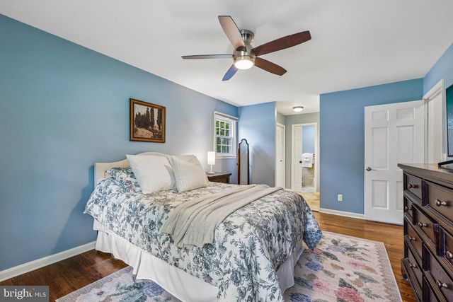 7 MCGREGOR WAY, Bel Air, MD 21014