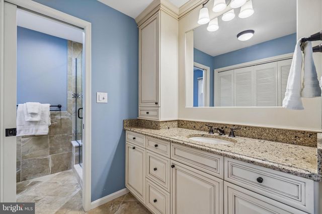 7 MCGREGOR WAY, Bel Air, MD 21014