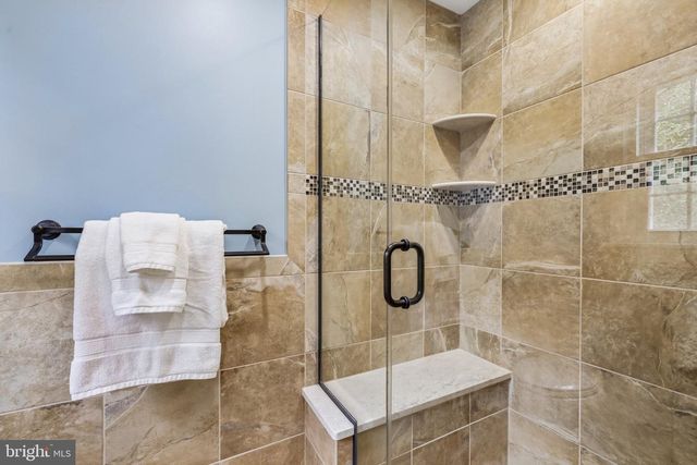 7 MCGREGOR WAY, Bel Air, MD 21014