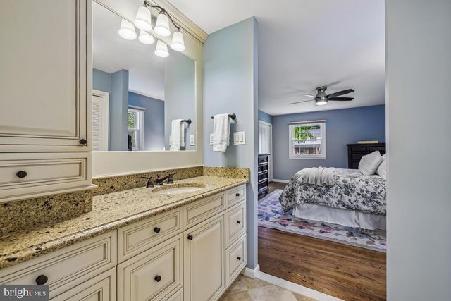 7 MCGREGOR WAY, Bel Air, MD 21014