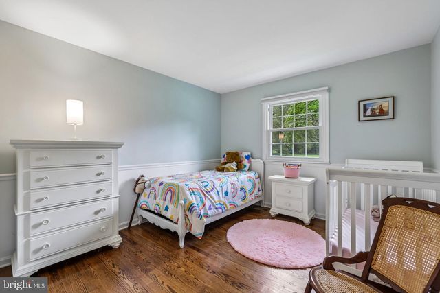 7 MCGREGOR WAY, Bel Air, MD 21014