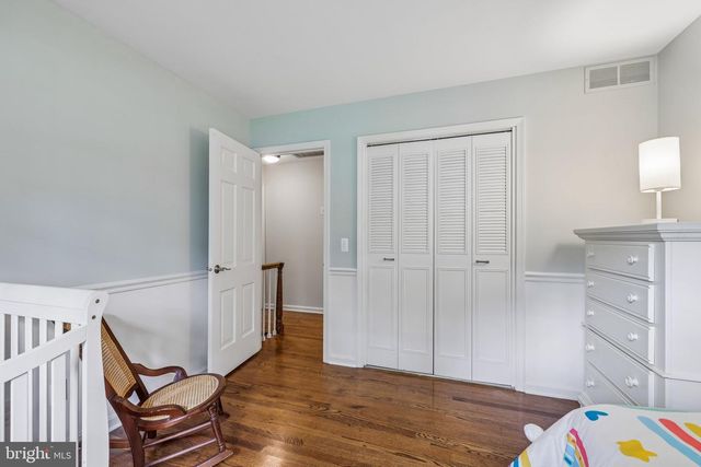 7 MCGREGOR WAY, Bel Air, MD 21014