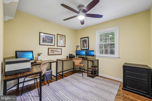 7 MCGREGOR WAY, Bel Air, MD 21014