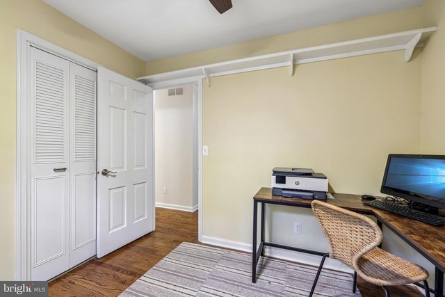 7 MCGREGOR WAY, Bel Air, MD 21014