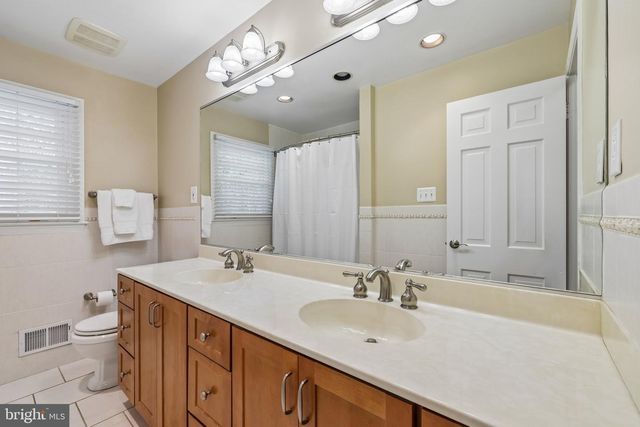 7 MCGREGOR WAY, Bel Air, MD 21014