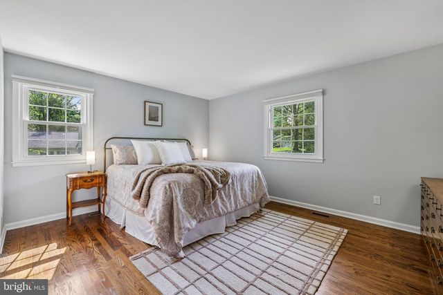 7 MCGREGOR WAY, Bel Air, MD 21014