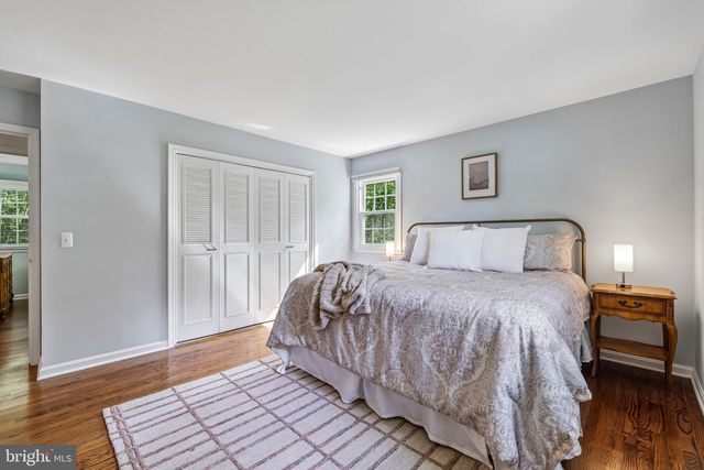7 MCGREGOR WAY, Bel Air, MD 21014