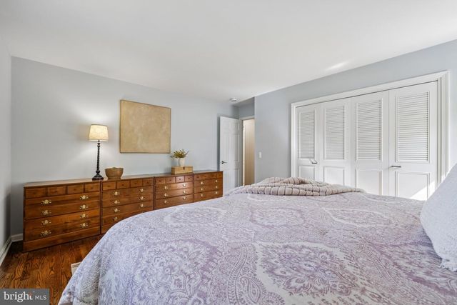 7 MCGREGOR WAY, Bel Air, MD 21014