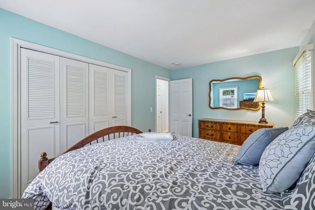 7 MCGREGOR WAY, Bel Air, MD 21014