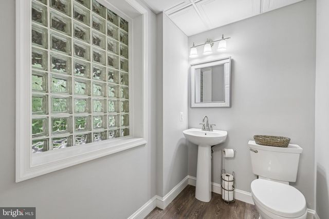 7 MCGREGOR WAY, Bel Air, MD 21014