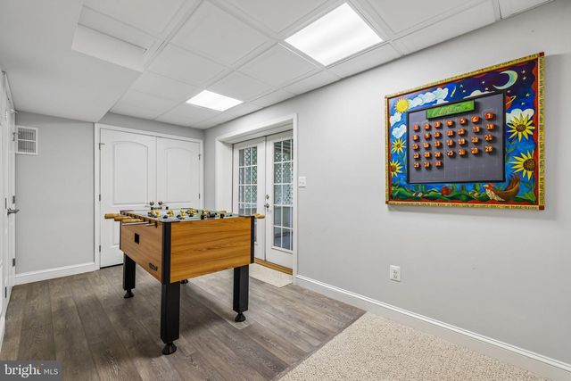 7 MCGREGOR WAY, Bel Air, MD 21014