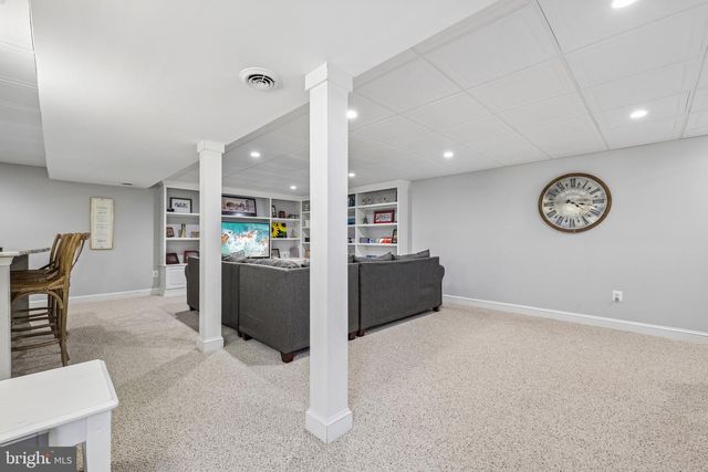 7 MCGREGOR WAY, Bel Air, MD 21014