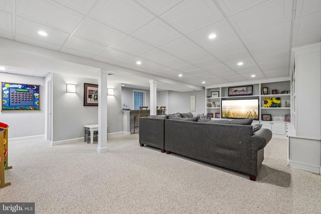 7 MCGREGOR WAY, Bel Air, MD 21014