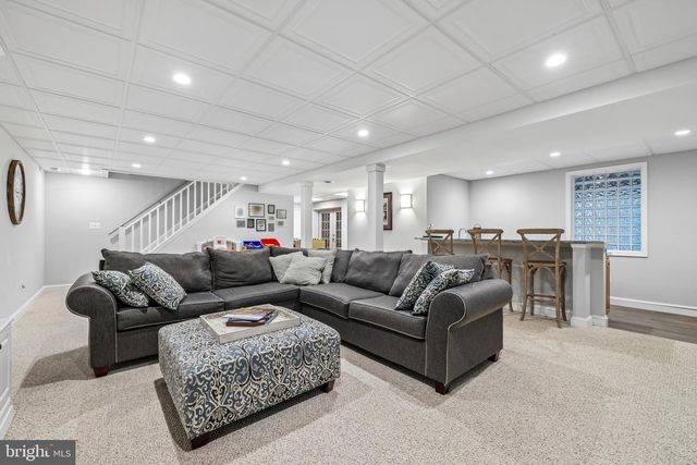 7 MCGREGOR WAY, Bel Air, MD 21014