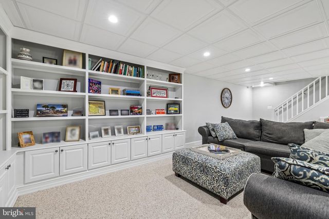 7 MCGREGOR WAY, Bel Air, MD 21014