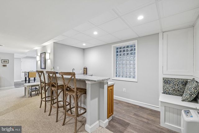 7 MCGREGOR WAY, Bel Air, MD 21014