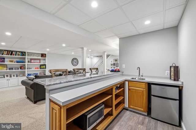 7 MCGREGOR WAY, Bel Air, MD 21014