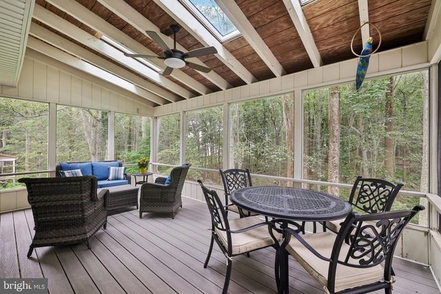 7 MCGREGOR WAY, Bel Air, MD 21014