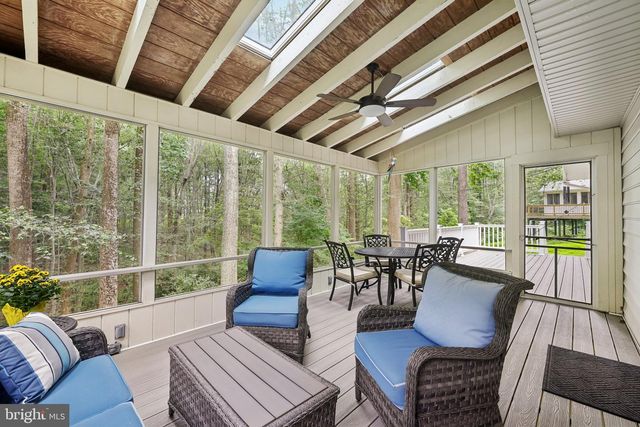 7 MCGREGOR WAY, Bel Air, MD 21014