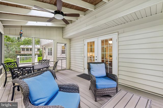 7 MCGREGOR WAY, Bel Air, MD 21014