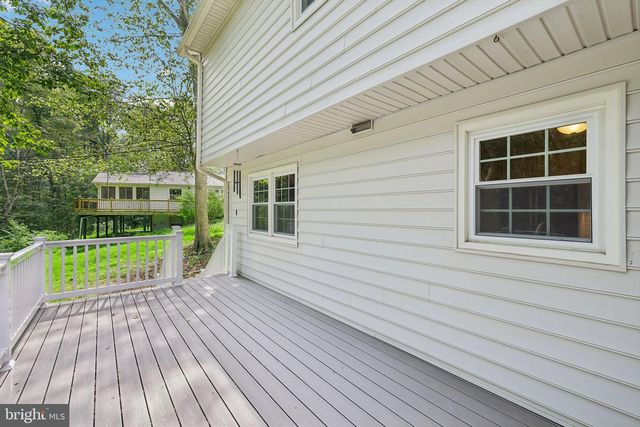 7 MCGREGOR WAY, Bel Air, MD 21014