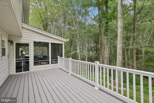 7 MCGREGOR WAY, Bel Air, MD 21014