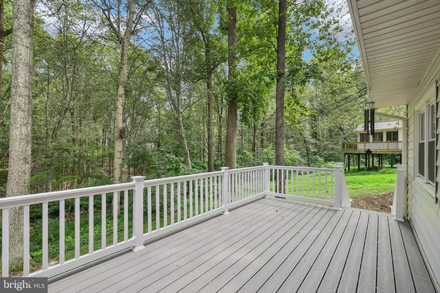 7 MCGREGOR WAY, Bel Air, MD 21014