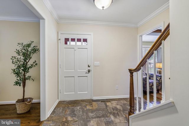 7 MCGREGOR WAY, Bel Air, MD 21014