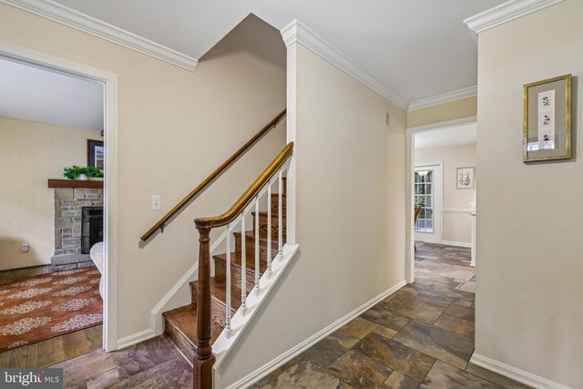 7 MCGREGOR WAY, Bel Air, MD 21014