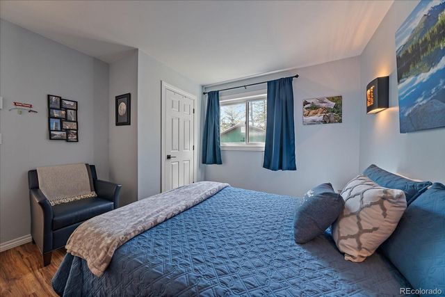 31634 Ponderosa Way, Evergreen, CO 80439