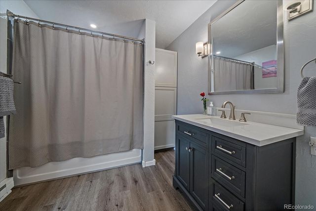 31634 Ponderosa Way, Evergreen, CO 80439