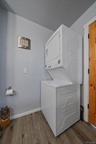 31634 Ponderosa Way, Evergreen, CO 80439