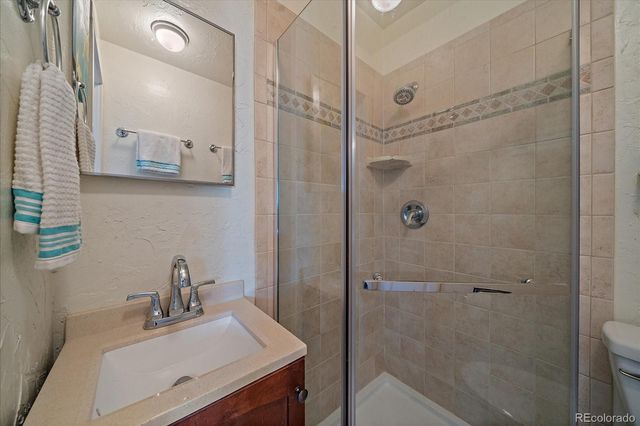 31634 Ponderosa Way, Evergreen, CO 80439