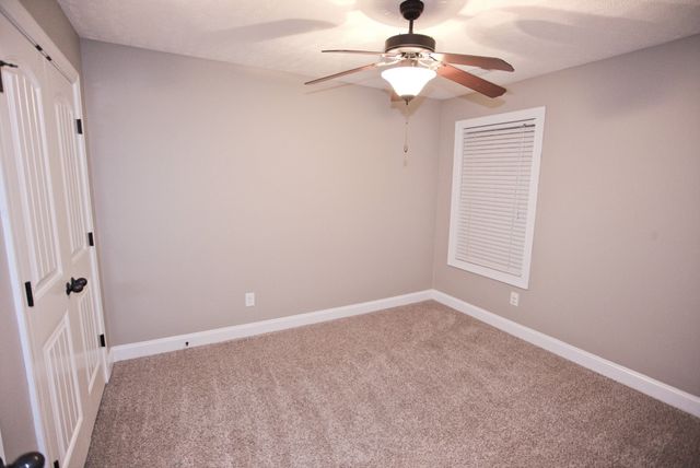 717 Elm St, Clarksville, TN 37040