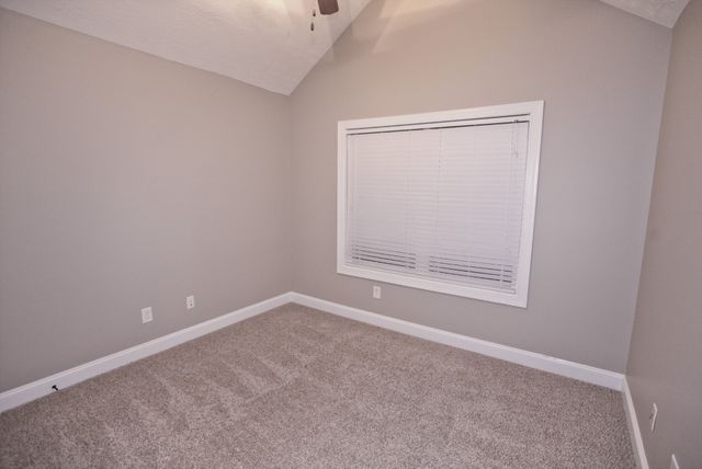717 Elm St, Clarksville, TN 37040