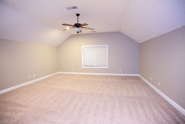 717 Elm St, Clarksville, TN 37040