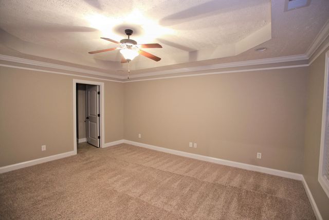717 Elm St, Clarksville, TN 37040