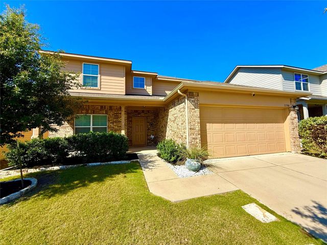 11700 Andesite RD, Manor, TX 78653