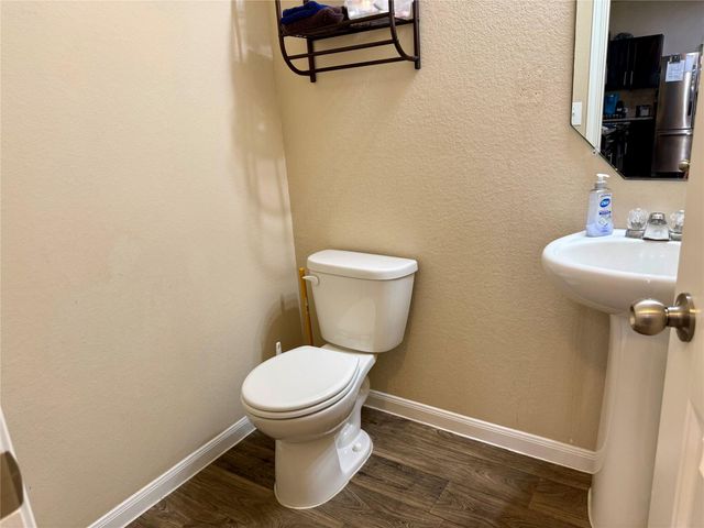 11700 Andesite RD, Manor, TX 78653