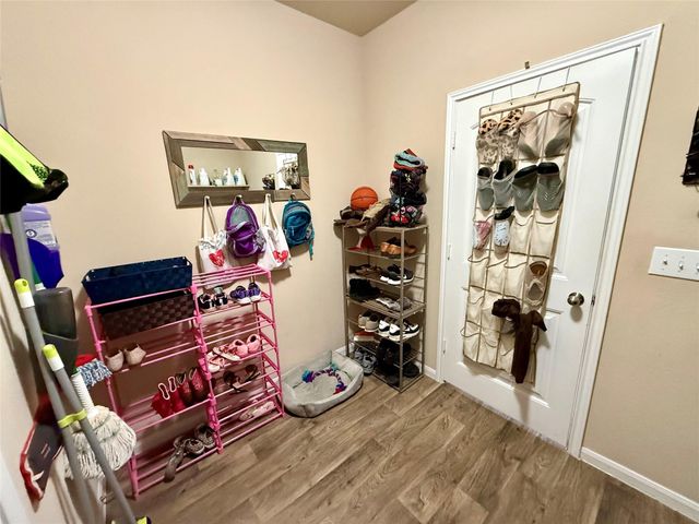 11700 Andesite RD, Manor, TX 78653