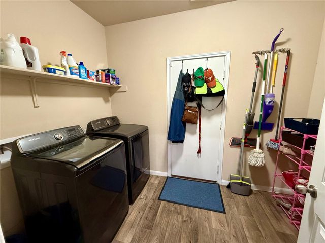 11700 Andesite RD, Manor, TX 78653