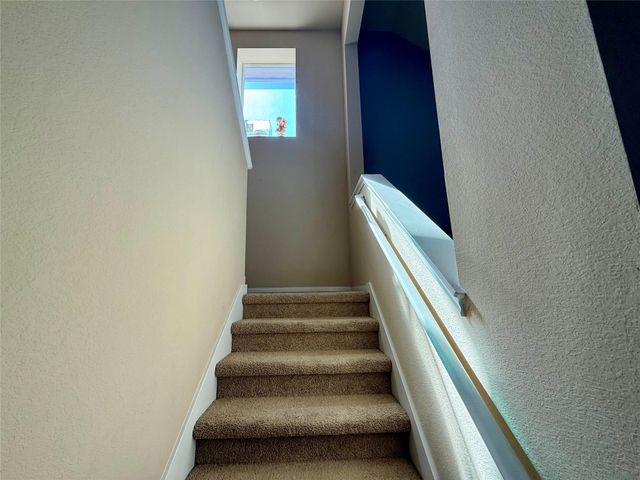 11700 Andesite RD, Manor, TX 78653