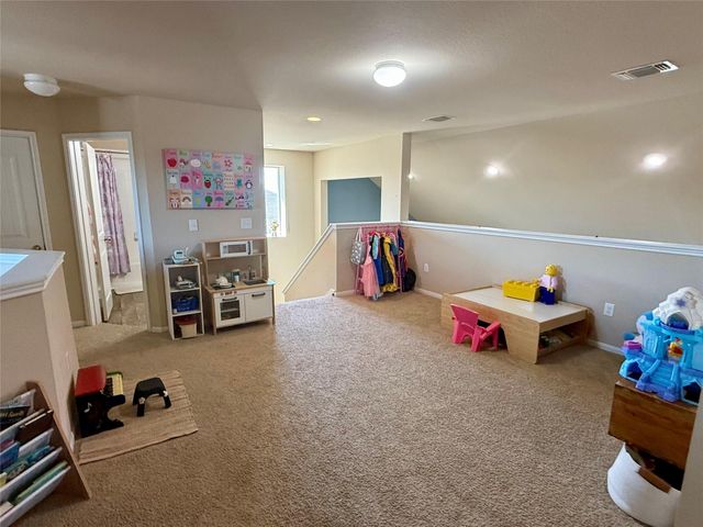11700 Andesite RD, Manor, TX 78653