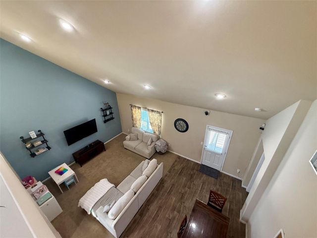 11700 Andesite RD, Manor, TX 78653