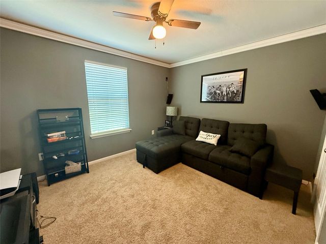 11700 Andesite RD, Manor, TX 78653